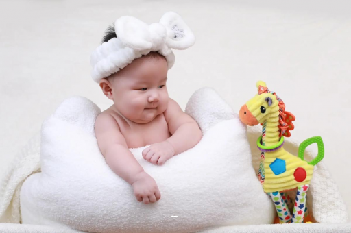 丹阳怀孕子宫直肠窝积液