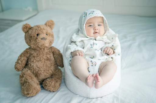 丹阳宝宝烂牙怎么办