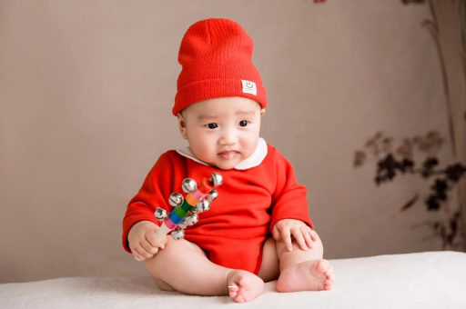 丹阳孕妇肚子咕噜咕噜