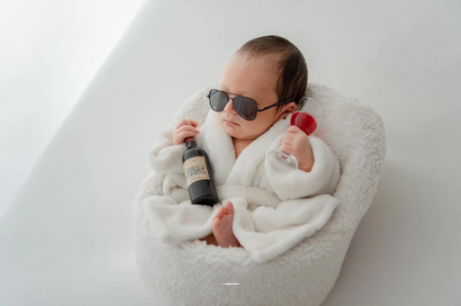 丹阳孕妇生活注意事项 丹阳孕妇生活注意事项