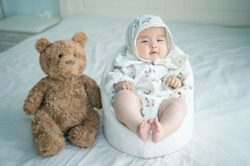 丹阳孕妇腿肿怎么缓解