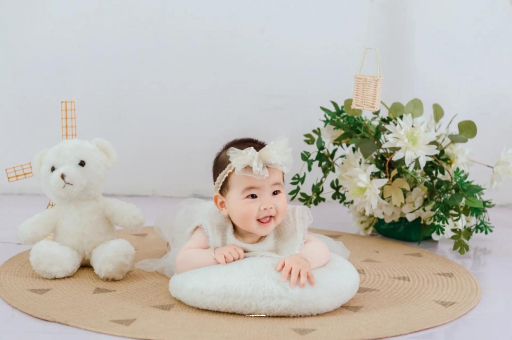 丹阳宝宝大便发白怎么回事 丹阳宝宝大便发白怎么回事