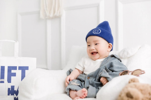 丹阳宝宝发烧呕吐