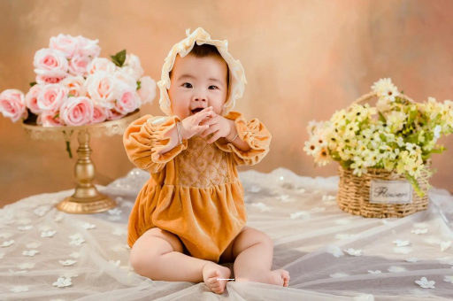 丹阳百天宝宝体重 丹阳百天宝宝体重