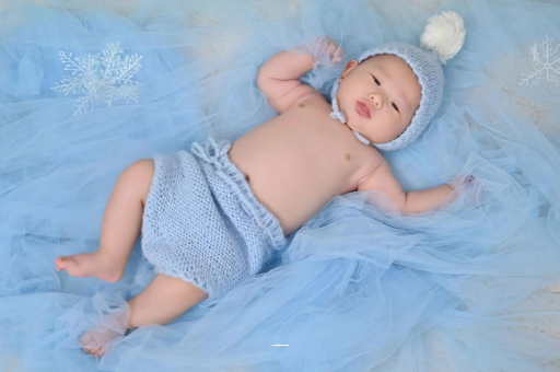 丹阳孕妇揉哪里促进排便 丹阳孕妇揉哪里促进排便